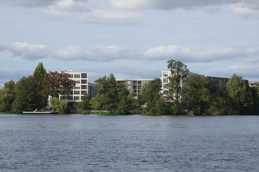 Berlin. Spandau. Obere Havel
23. 9. 2012. Berlin. Spandau. Fluss. Obere Havel
Schlüsselwörter: Berlin;Deutschland;Fluss;Germany;Havel;Obere Havel;2012;Spandau