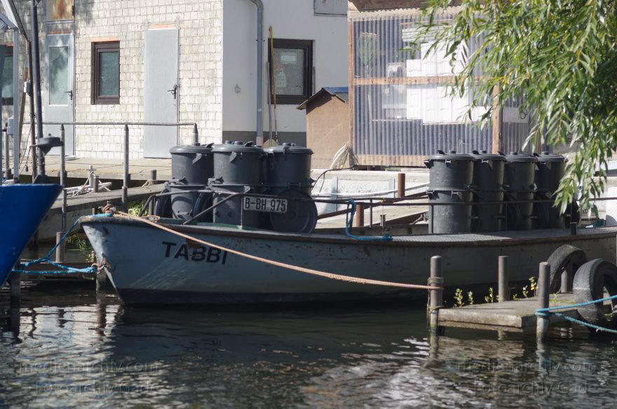 Berlin. Spandau. Havel. Obere Havel.
30. 9. 2012. Berlin. Spandau. Fluss Havel. Obere Havel.
Schlüsselwörter: Berlin;Deutschland;Fluss;Germany;Havel;Obere Havel;2012;Spandau