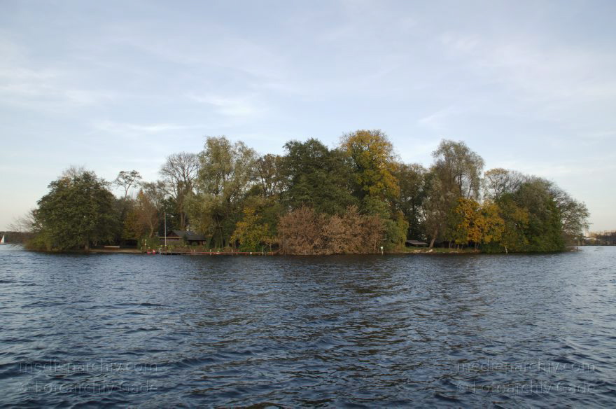 Berlin. Spandau. Obere Havel
22. 10. 2013. Berlin. Spandau. Obere Havel. Fluss.
Schlüsselwörter: Berlin;Fluss;Germany;Havel;2013;Spandau