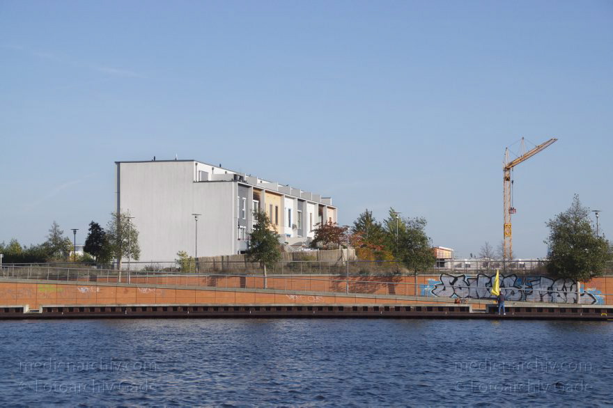 Berlin. Spandau. Obere Havel
22. 10. 2013. Berlin. Spandau. Obere Havel. Fluss.
Schlüsselwörter: Berlin;Fluss;Germany;Havel;2013;Spandau