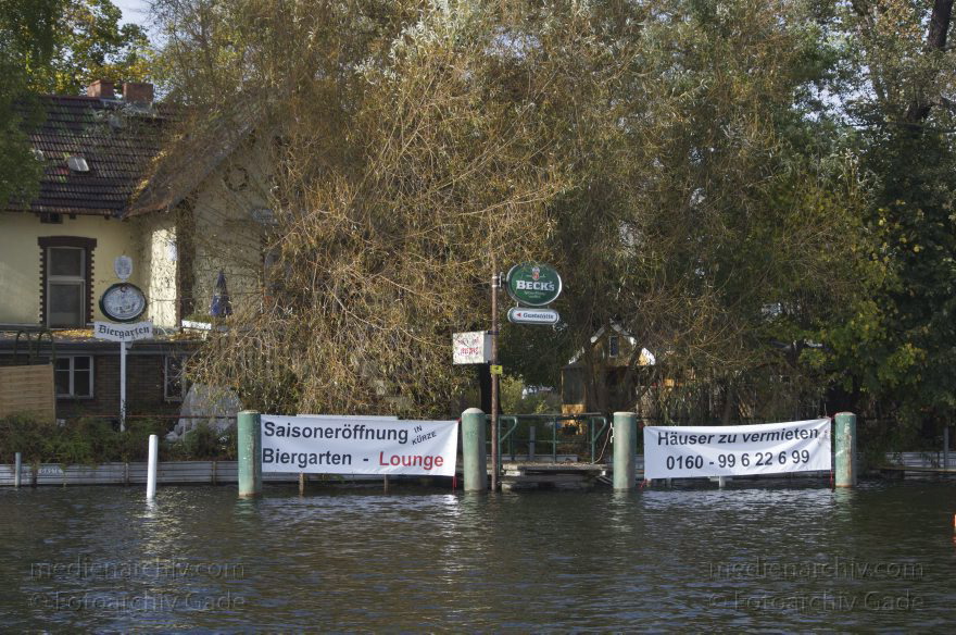 Berlin. Spandau. Hakenfelde. Fluss Havel
19. 10. 2013. Berlin. Spandau. Hakenfelde. Fluss Havel. Insel Kleiner Wall
Schlüsselwörter: Berlin;Fluss;Germany;Hakenfelde;Havel;Insel;Kleiner Wall;2013;Spandau