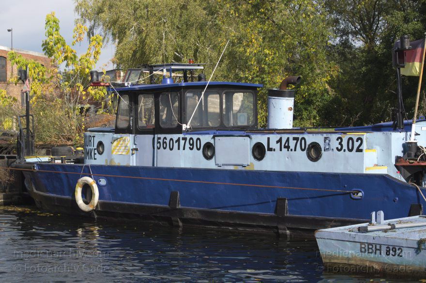 Berlin. Spandau. Hakenfelde. Maselakekanal
19. 10. 2013. Berlin. Spandau. Hakenfelde. Maselakekanal. Boote. Schiffe
Schlüsselwörter: Berlin;Boote;Germany;Hakenfelde;Maselakekanal;Schiffe;2013;Spandau