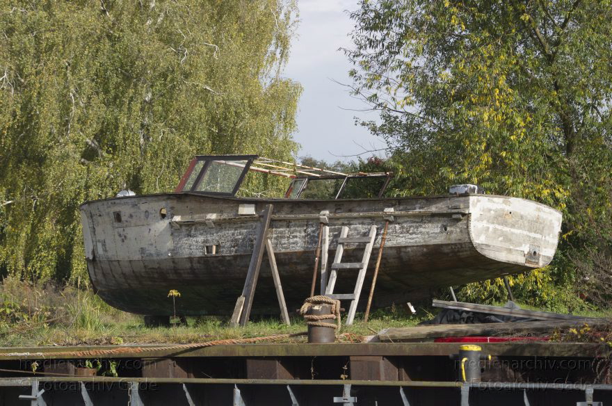 Berlin. Spandau. Hakenfelde. Maselakekanal
19. 10. 2013. Berlin. Spandau. Hakenfelde. Maselakekanal. Boote. Schiffe
Schlüsselwörter: Berlin;Boote;Germany;Hakenfelde;Maselakekanal;Schiffe;2013;Spandau