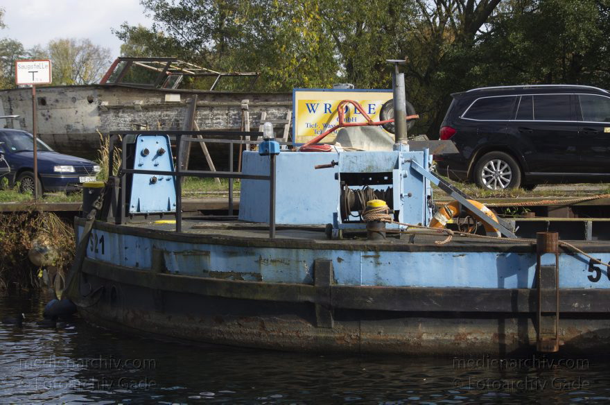 Berlin. Spandau. Hakenfelde. Maselakekanal
19. 10. 2013. Berlin. Spandau. Hakenfelde. Maselakekanal. Boote. Schiffe
Schlüsselwörter: Berlin;Boote;Germany;Hakenfelde;Maselakekanal;Schiffe;2013;Spandau