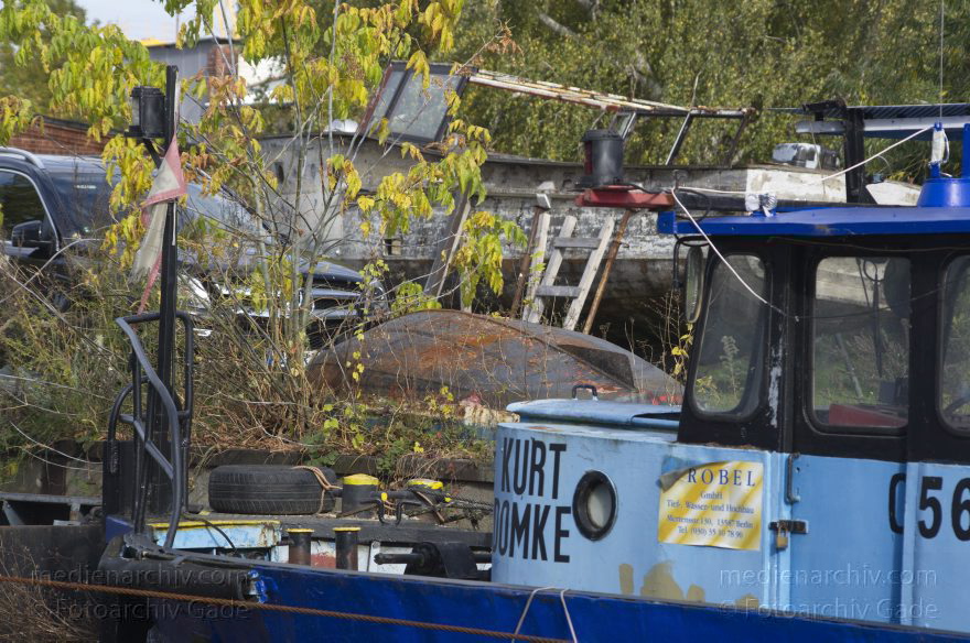 Berlin. Spandau. Hakenfelde. Maselakekanal
19. 10. 2013. Berlin. Spandau. Hakenfelde. Maselakekanal. Boote. Schiffe
Schlüsselwörter: Berlin;Boote;Germany;Hakenfelde;Maselakekanal;Schiffe;2013;Spandau