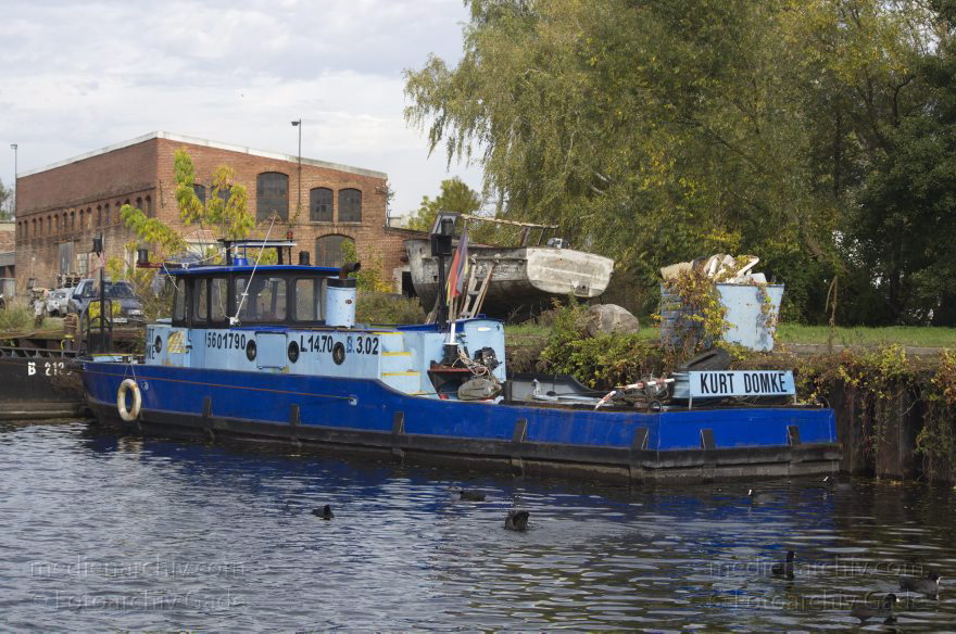 Berlin. Spandau. Hakenfelde. Maselakekanal
19. 10. 2013. Berlin. Spandau. Hakenfelde. Maselakekanal. Boote. Schiffe
Schlüsselwörter: Berlin;Boote;Germany;Hakenfelde;Maselakekanal;Schiffe;2013;Spandau