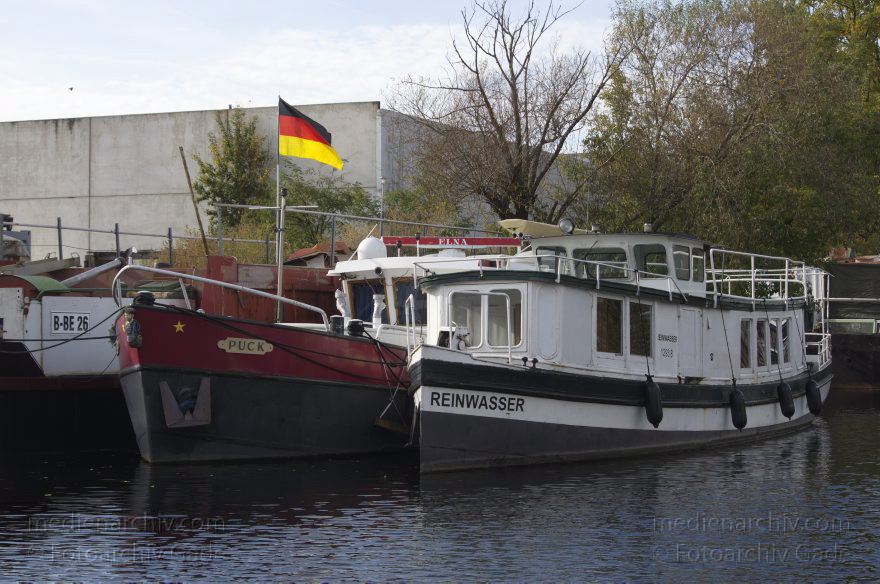 Berlin. Spandau. Hakenfelde. Maselakekanal
19. 10. 2013. Berlin. Spandau. Hakenfelde. Maselakekanal. Boote. Schiffe
Schlüsselwörter: Berlin;Boote;Germany;Hakenfelde;Maselakekanal;Schiffe;2013;Spandau