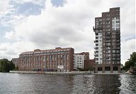 Berlin-Spandau-Havel-obere-20110831-020.jpg