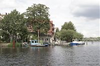 Berlin-Spandau-Havel-obere-20110831-039.jpg