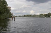 Berlin-Spandau-Havel-obere-20110831-040.jpg