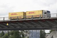 Dateiname=Berlin-Spandau-Havel-obere-20110831-073.jpg
Dateigröße=155KB
Abmessungen: 880x584
hinzugefügt am: 04. Januar 2016 Berlin-Spandau-Havel-obere-20110831-073.jpg