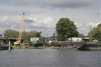 Berlin-Spandau-Havel-obere-20110831-320.jpg