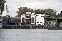 Dateiname=Berlin-Spandau-Havel-obere-20110831-323.jpg
Dateigröße=185KB
Abmessungen: 880x584
hinzugefügt am: 04. Januar 2016 Berlin-Spandau-Havel-obere-20110831-323.jpg
