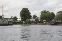Berlin-Spandau-Havel-obere-20110831-324.jpg