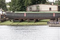 Berlin-Spandau-Havel-obere-20110831-325.jpg