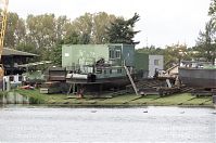 Berlin-Spandau-Havel-obere-20110831-326.jpg