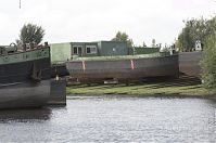 Berlin-Spandau-Havel-obere-20110831-327.jpg