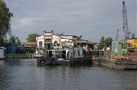 Berlin-Spandau-Havel-obere-20120228-136.jpg
