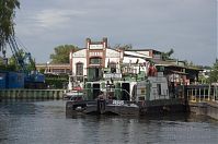 Berlin-Spandau-Havel-obere-20120228-137.jpg