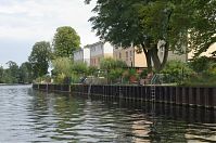Dateiname=Berlin-Spandau-Havel-obere-20120228-139.jpg
Dateigröße=259KB
Abmessungen: 880x584
hinzugefügt am: 04. Januar 2016 Berlin-Spandau-Havel-obere-20120228-139.jpg