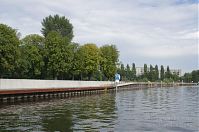 Berlin-Spandau-Havel-obere-20120228-140.jpg