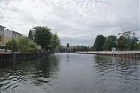 Dateiname=Berlin-Spandau-Havel-obere-20120228-141.jpg
Dateigröße=171KB
Abmessungen: 880x584
hinzugefügt am: 04. Januar 2016 Berlin-Spandau-Havel-obere-20120228-141.jpg