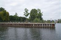 Dateiname=Berlin-Spandau-Havel-obere-20120228-142.jpg
Dateigröße=194KB
Abmessungen: 880x584
hinzugefügt am: 04. Januar 2016 Berlin-Spandau-Havel-obere-20120228-142.jpg