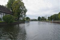 Dateiname=Berlin-Spandau-Havel-obere-20120228-143.jpg
Dateigröße=209KB
Abmessungen: 880x584
hinzugefügt am: 04. Januar 2016 Berlin-Spandau-Havel-obere-20120228-143.jpg