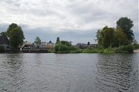 Dateiname=Berlin-Spandau-Havel-obere-20120228-144.jpg
Dateigröße=188KB
Abmessungen: 880x584
hinzugefügt am: 04. Januar 2016 Berlin-Spandau-Havel-obere-20120228-144.jpg