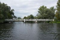 Dateiname=Berlin-Spandau-Havel-obere-20120228-147.jpg
Dateigröße=213KB
Abmessungen: 880x584
hinzugefügt am: 04. Januar 2016 Berlin-Spandau-Havel-obere-20120228-147.jpg