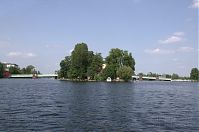 Berlin-Spandau-Havel-obere-20120630-011.jpg