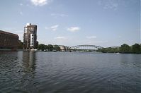 Dateiname=Berlin-Spandau-Havel-obere-20120630-013.jpg
Dateigröße=134KB
Abmessungen: 880x584
hinzugefügt am: 04. Januar 2016 Berlin-Spandau-Havel-obere-20120630-013.jpg