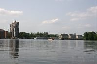 Dateiname=Berlin-Spandau-Havel-obere-20120630-017.jpg
Dateigröße=128KB
Abmessungen: 880x584
hinzugefügt am: 04. Januar 2016 Berlin-Spandau-Havel-obere-20120630-017.jpg