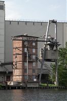 Dateiname=Berlin-Spandau-Havel-obere-20120630-021.jpg
Dateigröße=185KB
Abmessungen: 584x880
hinzugefügt am: 04. Januar 2016 Berlin-Spandau-Havel-obere-20120630-021.jpg
