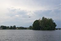 Berlin-Spandau-Havel-obere-20120708-64.jpg