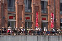 Dateiname=Berlin-Spandau-Havel-obere-20120812-113.jpg
Dateigröße=303KB
Abmessungen: 880x585
hinzugefügt am: 04. Januar 2016 Berlin-Spandau-Havel-obere-20120812-113.jpg