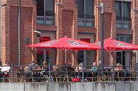 Berlin-Spandau-Havel-obere-20120812-114.jpg