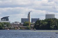 Dateiname=Berlin-Spandau-Havel-obere-20120812-116.jpg
Dateigröße=169KB
Abmessungen: 880x584
hinzugefügt am: 04. Januar 2016 Berlin-Spandau-Havel-obere-20120812-116.jpg