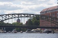Berlin-Spandau-Havel-obere-20120812-150.jpg