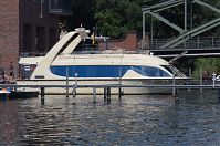 Berlin-Spandau-Havel-obere-20120812-157.jpg