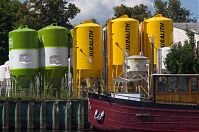 Berlin-Spandau-Havel-obere-20120812-159.jpg