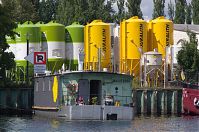 Dateiname=Berlin-Spandau-Havel-obere-20120812-160.jpg
Dateigröße=283KB
Abmessungen: 880x584
hinzugefügt am: 04. Januar 2016 Berlin-Spandau-Havel-obere-20120812-160.jpg
