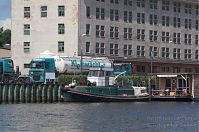 Berlin-Spandau-Havel-obere-20120812-161.jpg