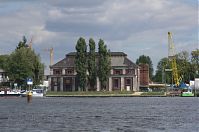 Dateiname=Berlin-Spandau-Havel-obere-20120812-162.jpg
Dateigröße=194KB
Abmessungen: 880x584
hinzugefügt am: 04. Januar 2016 Berlin-Spandau-Havel-obere-20120812-162.jpg