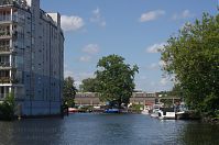 Dateiname=Berlin-Spandau-Havel-obere-20120814-121.jpg
Dateigröße=221KB
Abmessungen: 880x584
hinzugefügt am: 04. Januar 2016 Berlin-Spandau-Havel-obere-20120814-121.jpg