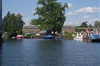 Dateiname=Berlin-Spandau-Havel-obere-20120814-122.jpg
Dateigröße=252KB
Abmessungen: 880x584
hinzugefügt am: 04. Januar 2016 Berlin-Spandau-Havel-obere-20120814-122.jpg