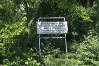 Dateiname=Berlin-Spandau-Havel-obere-20120814-123.jpg
Dateigröße=378KB
Abmessungen: 880x584
hinzugefügt am: 04. Januar 2016 Berlin-Spandau-Havel-obere-20120814-123.jpg