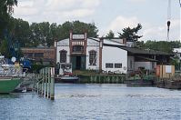 Dateiname=Berlin-Spandau-Havel-obere-20120814-139.jpg
Dateigröße=215KB
Abmessungen: 880x584
hinzugefügt am: 04. Januar 2016 Berlin-Spandau-Havel-obere-20120814-139.jpg