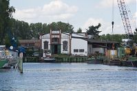 Berlin-Spandau-Havel-obere-20120814-140.jpg