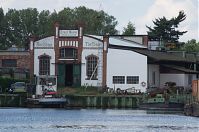 Dateiname=Berlin-Spandau-Havel-obere-20120814-141.jpg
Dateigröße=218KB
Abmessungen: 880x584
hinzugefügt am: 04. Januar 2016 Berlin-Spandau-Havel-obere-20120814-141.jpg